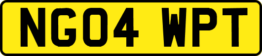 NG04WPT