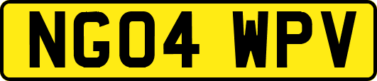 NG04WPV