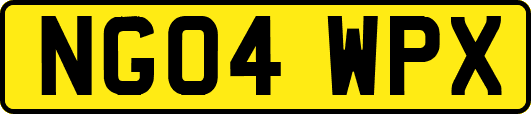 NG04WPX