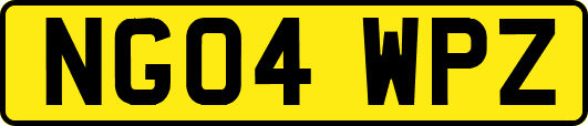 NG04WPZ