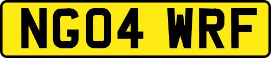 NG04WRF