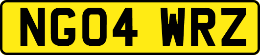 NG04WRZ