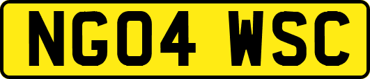 NG04WSC