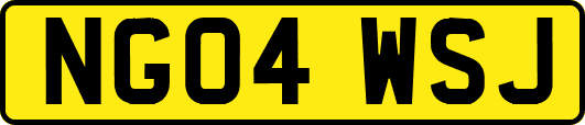 NG04WSJ