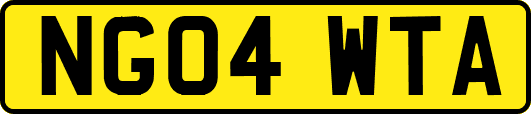 NG04WTA