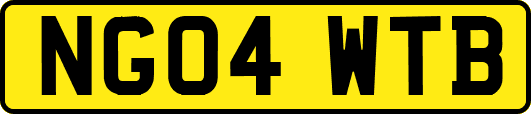 NG04WTB