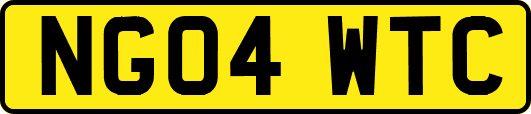 NG04WTC