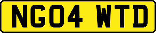 NG04WTD