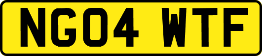 NG04WTF