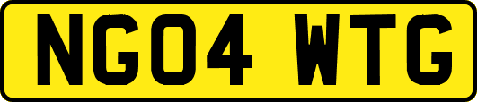 NG04WTG