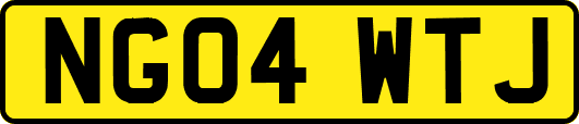 NG04WTJ