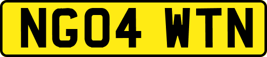 NG04WTN