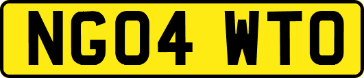 NG04WTO
