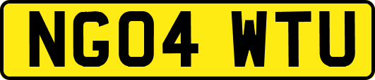 NG04WTU