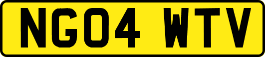 NG04WTV
