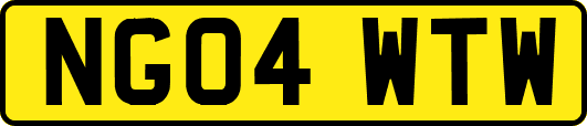 NG04WTW