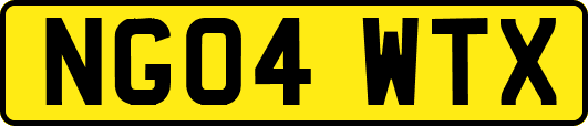 NG04WTX