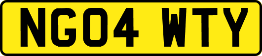 NG04WTY