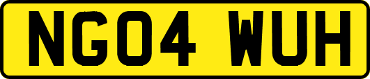 NG04WUH