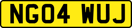 NG04WUJ