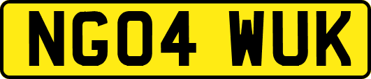 NG04WUK