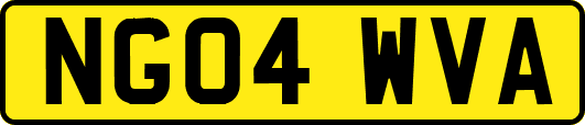 NG04WVA
