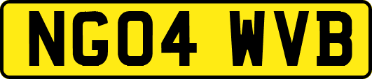 NG04WVB