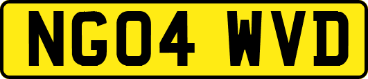 NG04WVD