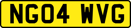 NG04WVG