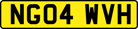 NG04WVH