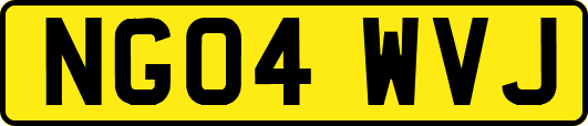 NG04WVJ