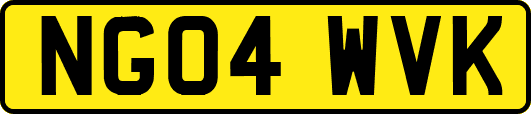NG04WVK