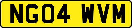 NG04WVM