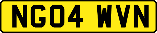 NG04WVN