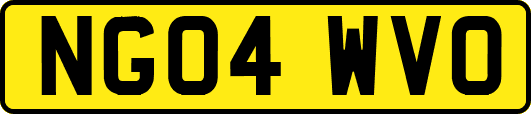 NG04WVO