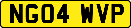NG04WVP