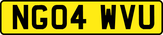 NG04WVU