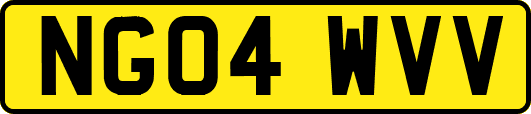 NG04WVV