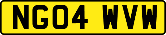 NG04WVW