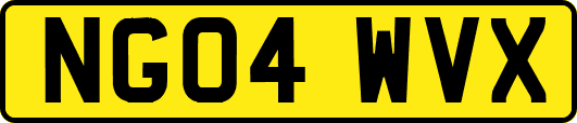 NG04WVX