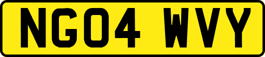 NG04WVY