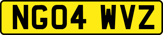NG04WVZ