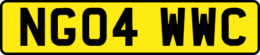 NG04WWC
