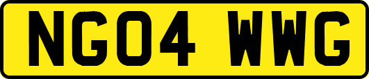 NG04WWG