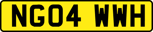 NG04WWH