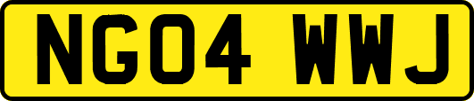NG04WWJ
