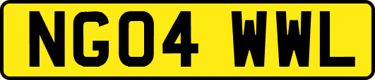 NG04WWL