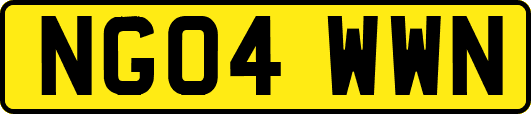 NG04WWN