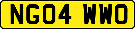 NG04WWO