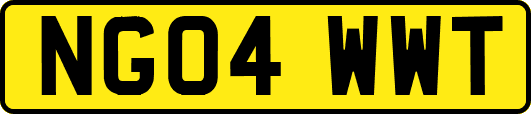 NG04WWT